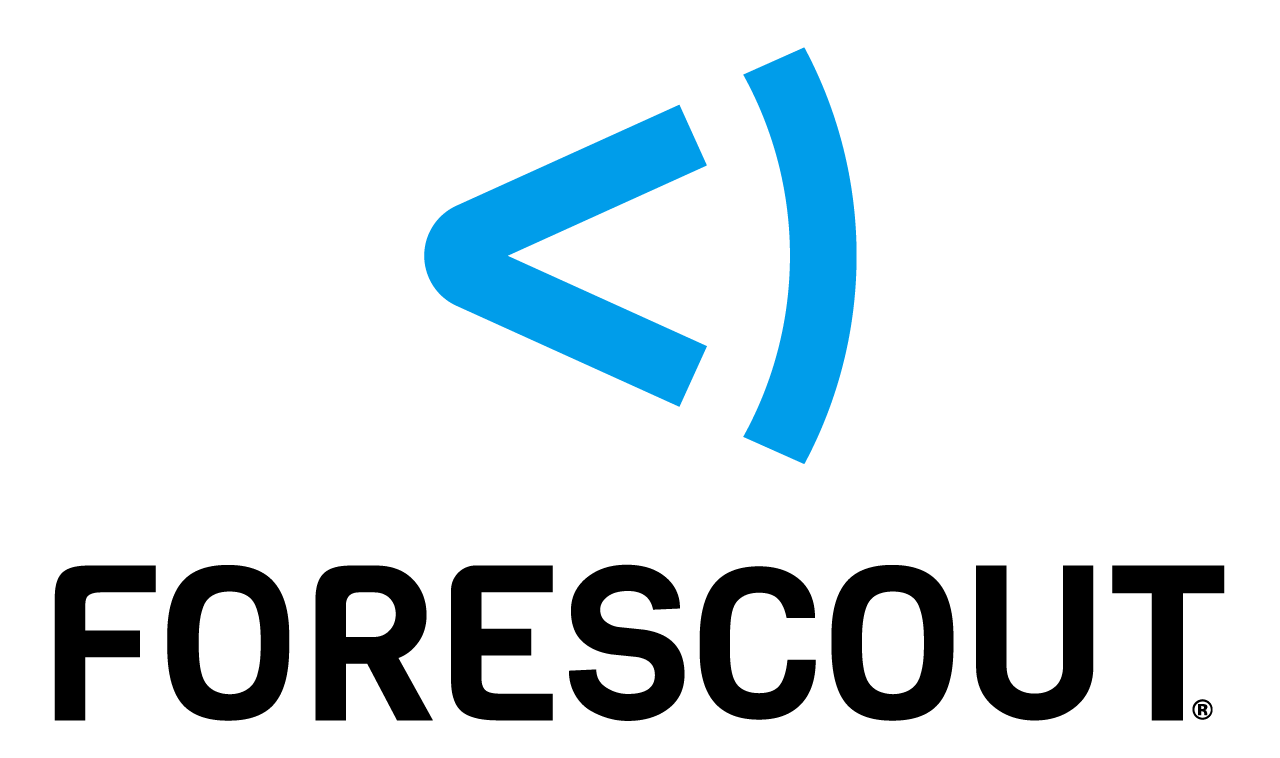 Forescout_stacked-blueblack_RGB